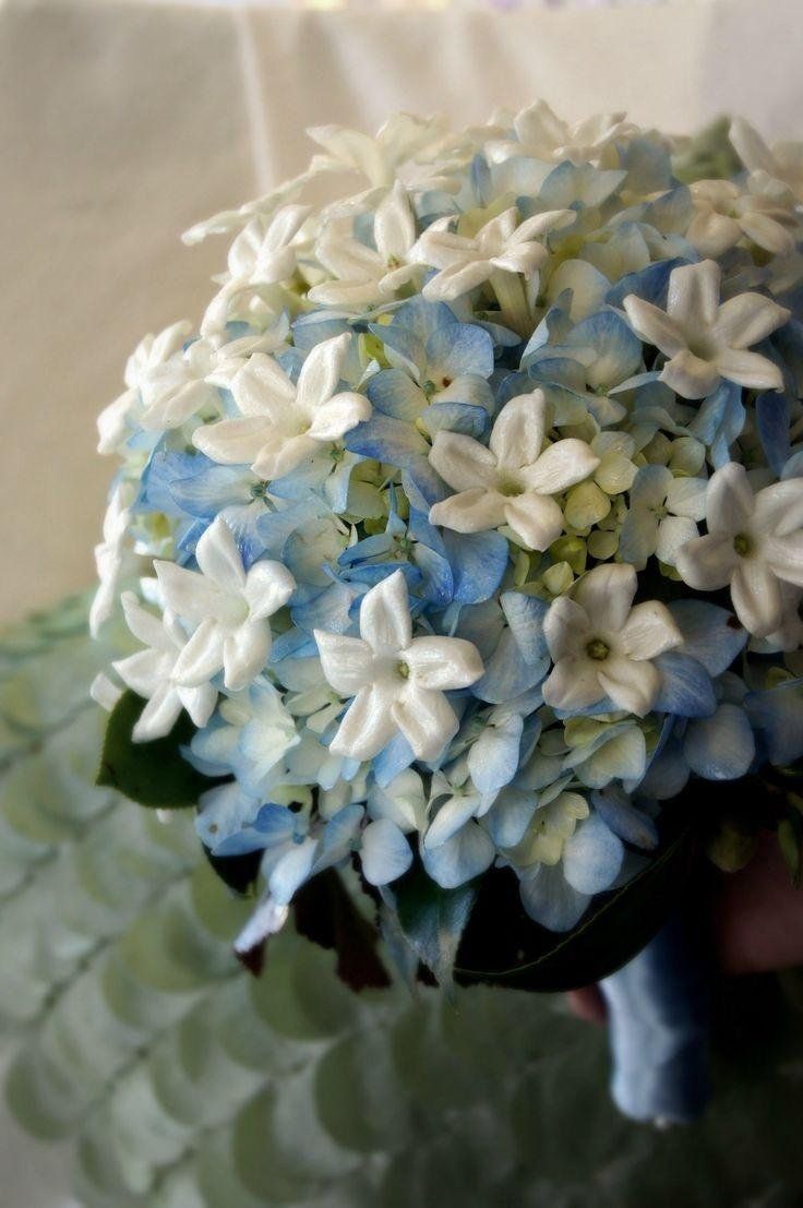 bouquet sposa peonie