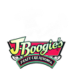 J-Boogies Tasty Creations