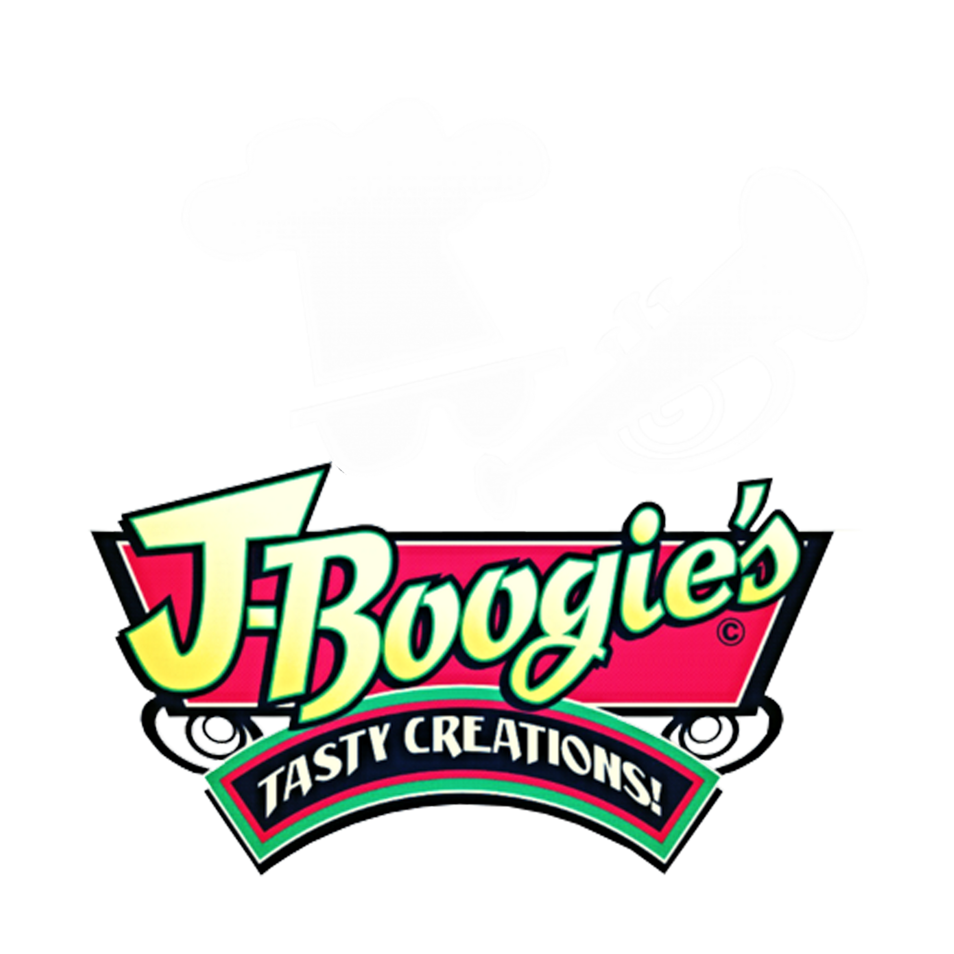 J-Boogies Tasty Creations