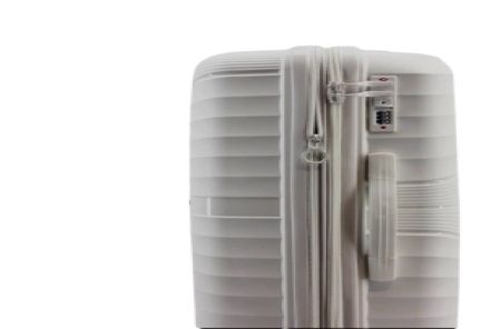 ART 720 VALIJA AMAYRA 24”