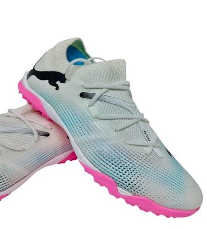 ART 75 BOTINES FUTBOL 5-HOCKEY