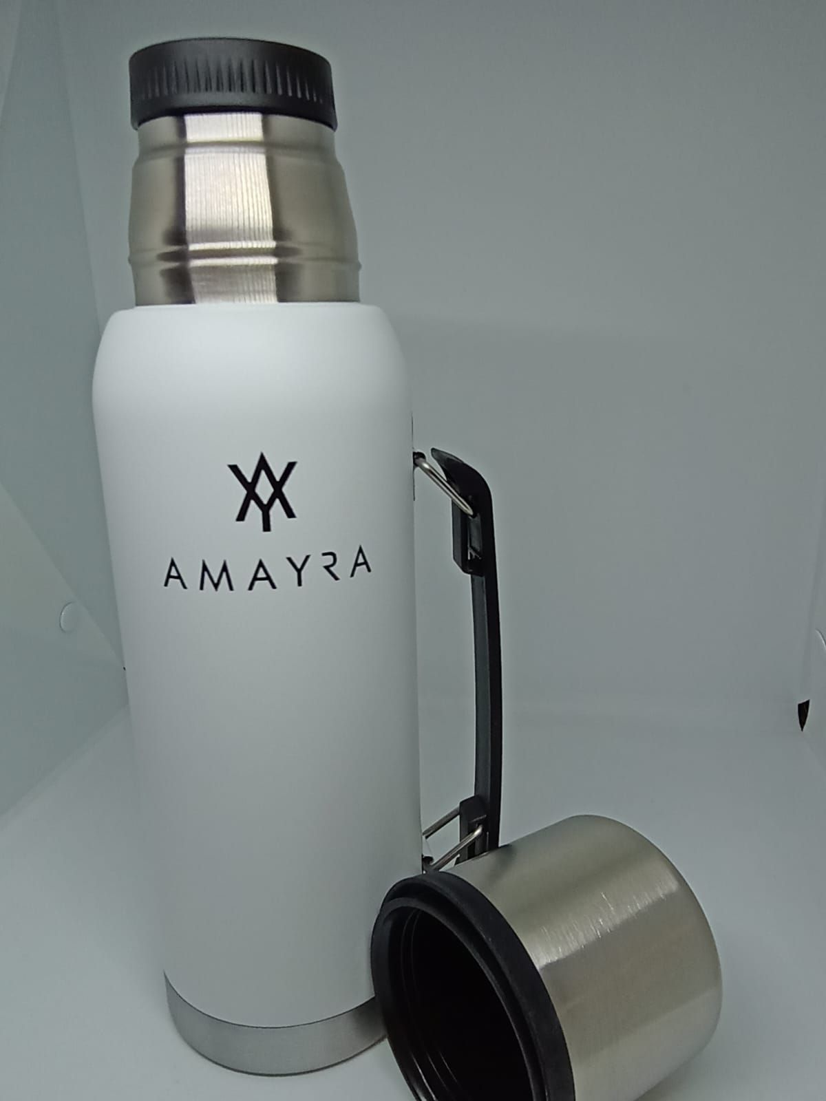 Art 149-Termo Amayra