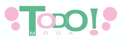 Todo Moda