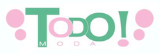 Todo Moda