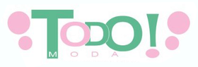Todo Moda