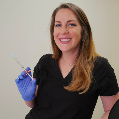 About | Modern Dermatology of KY and Cosmetic Specialists