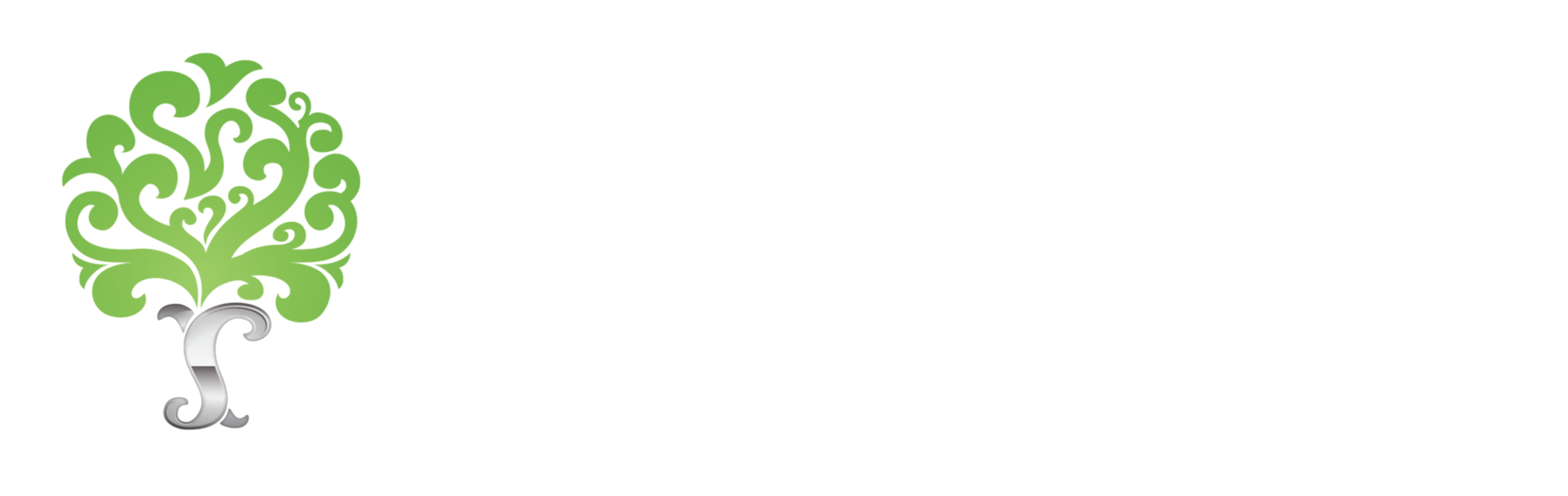 Modern Dermatology of KY & Cosmetic Specialists
