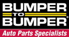 Bumper | Martino's Auto Center