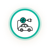 Hybrid | Martino's Auto Center