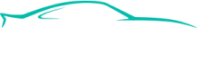 Logo | Martino's Auto Center
