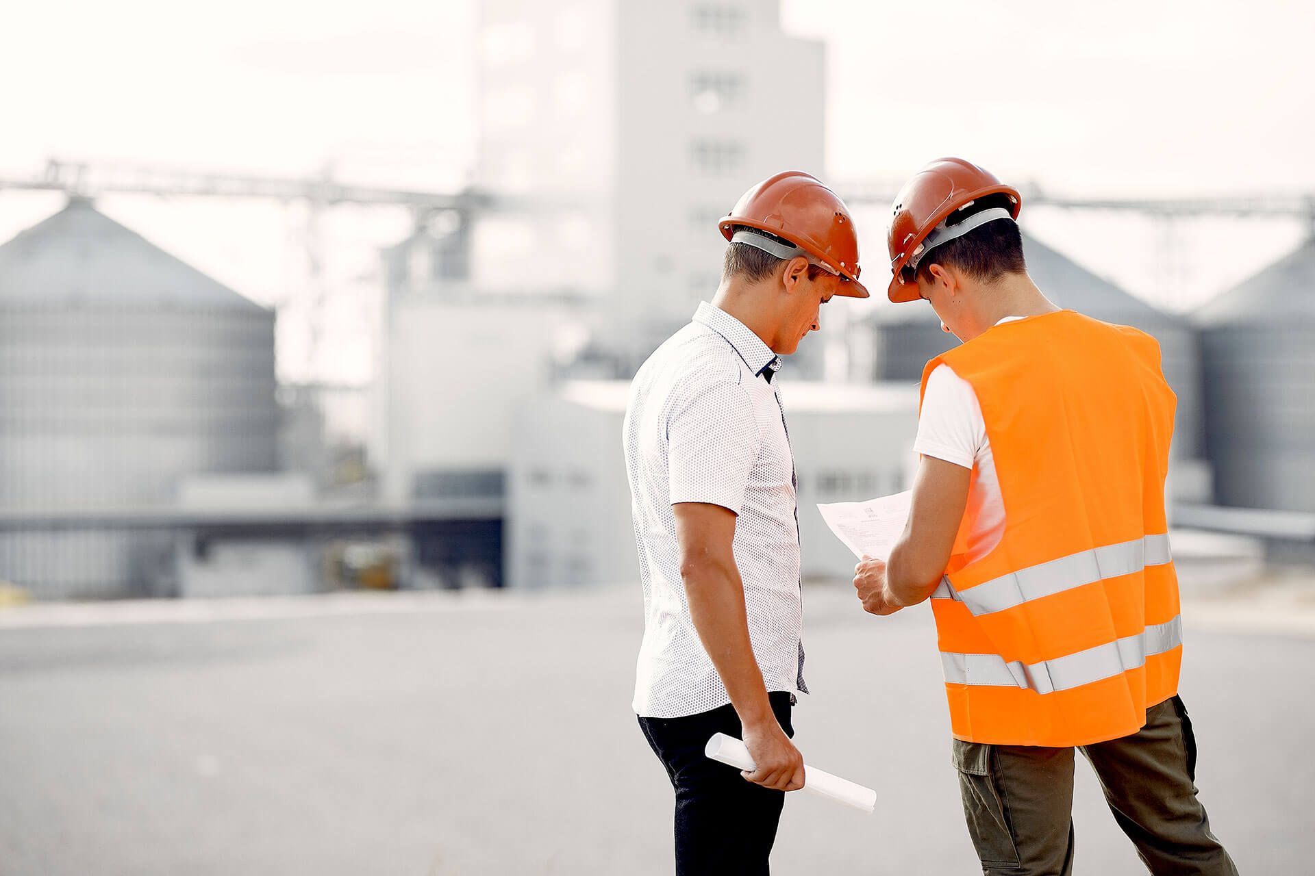 statinio konstrukcijos