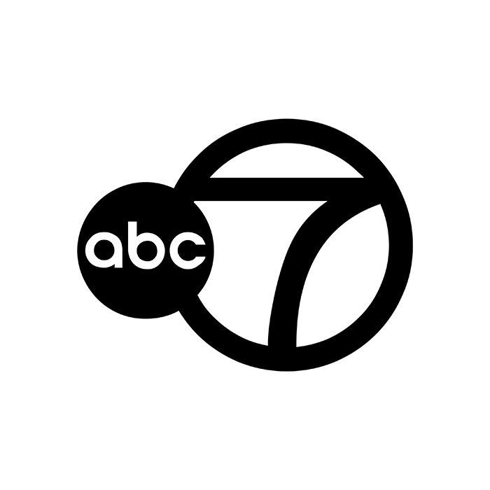 ABC 7 logo
