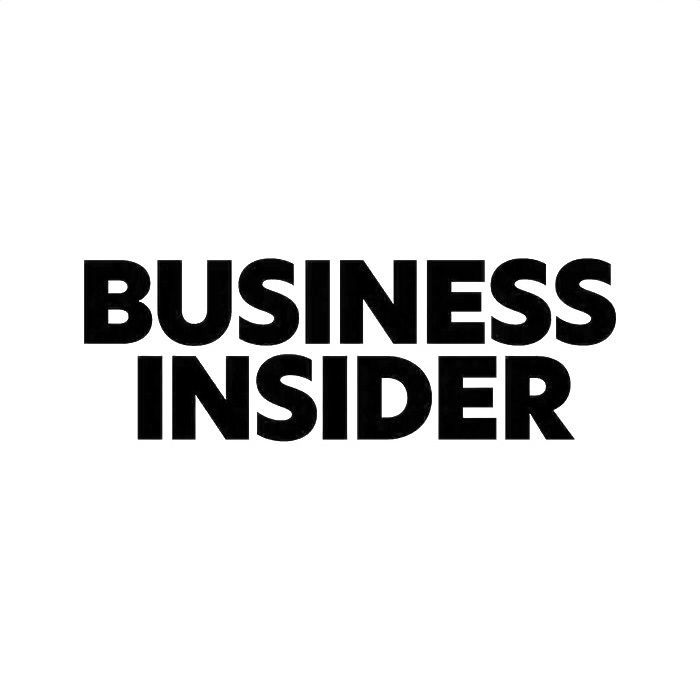 Business Insider Logo