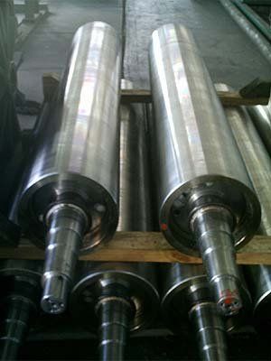 Balanceamento Dinâmico