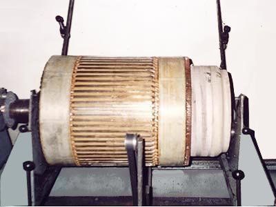 Balanceamento Dinâmico