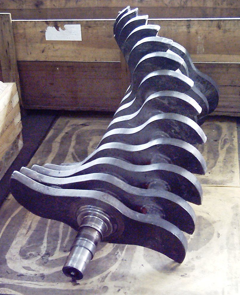 Balanceamento Dinâmico