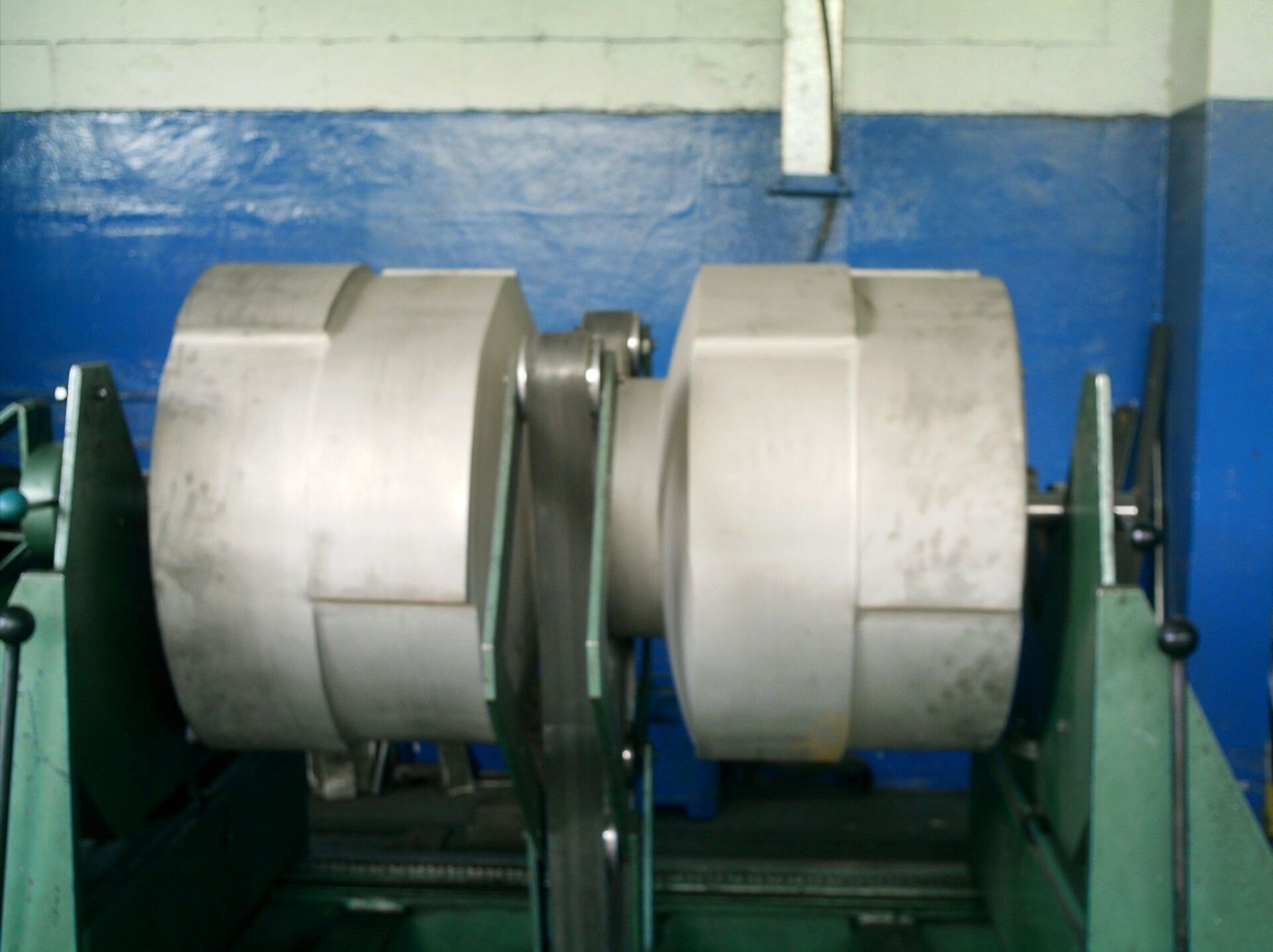 Balanceamento Dinâmico