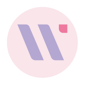 Logo da Newpen Portugal