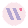Logo da Newpen Portugal