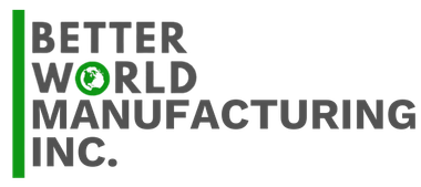 Better World Traps Logo