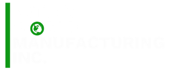 Better World Traps Logo