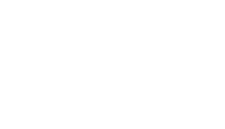 A logo of Leaptrott Electric, Inc. in which white background with LE