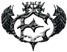 Empire-Metals-Logo