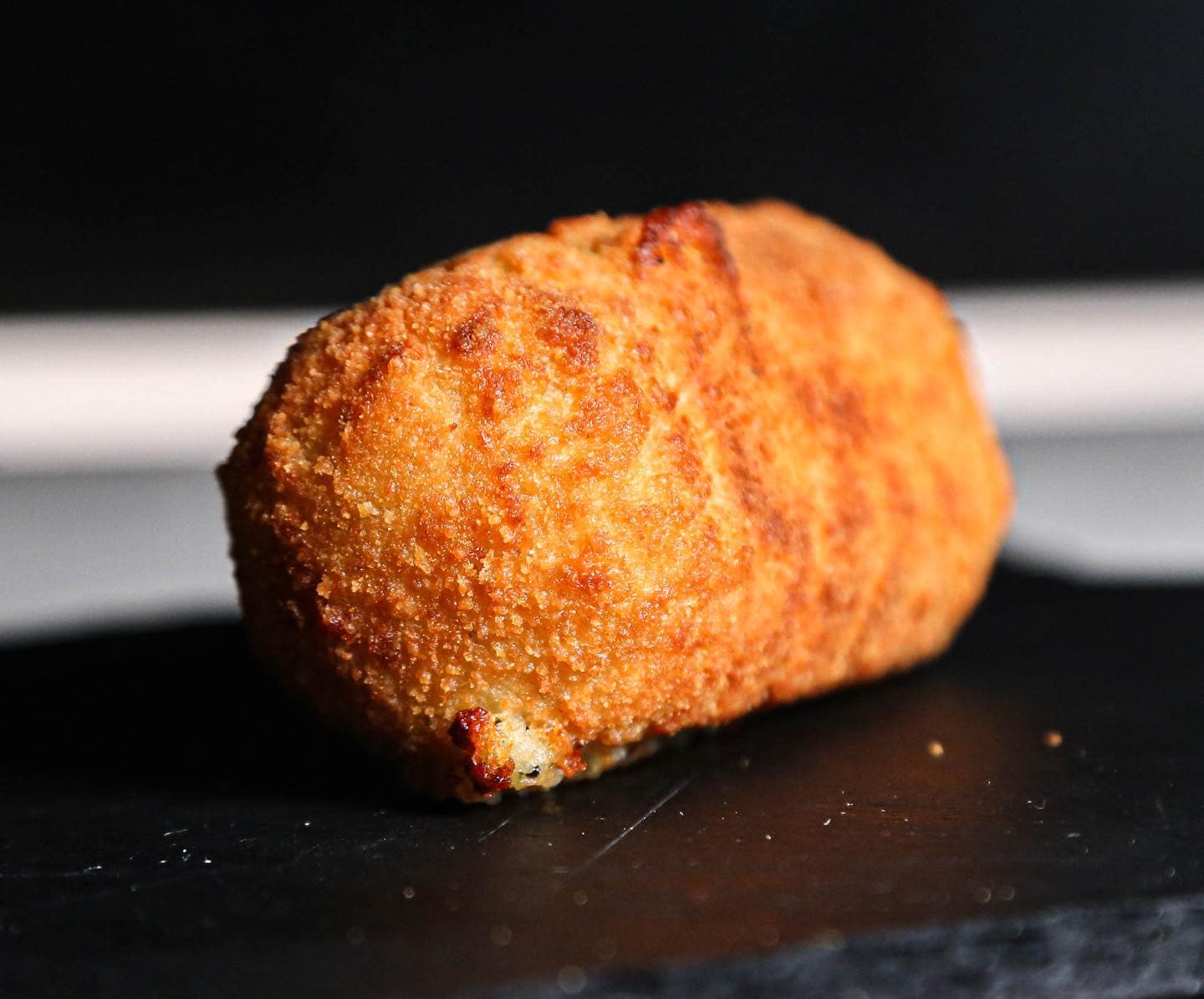crocchè