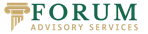 The logo for eastwind capital wealth management is green and white.