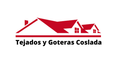 Tejados Coslada LOGO