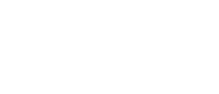 logo mamisfood footer