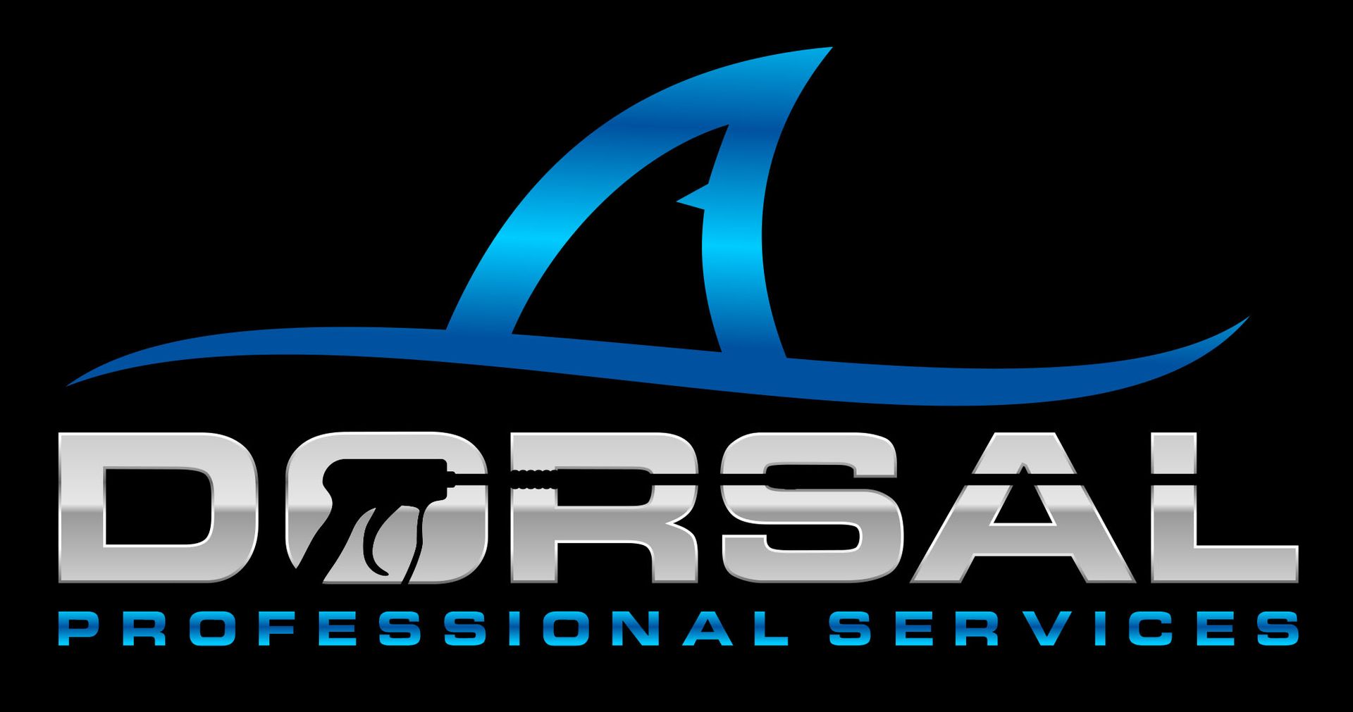 Dorsal Professional Services, LLC