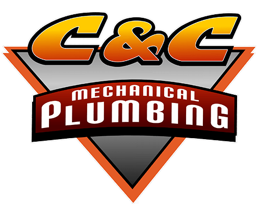 C & C Mechanical Plumbing