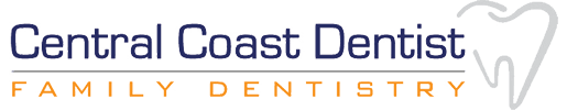 Central Coast Dentist | Dentistry | Oral Hygiene | Central Coast