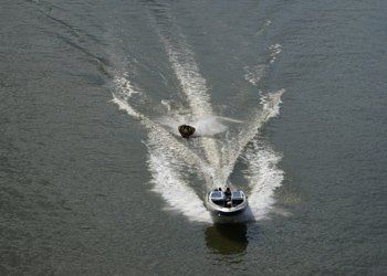 Boating Accident — Omaha, NE — Sibbernsen Law Firm