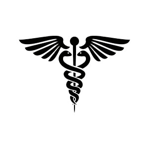 Medical Malpractice — Omaha, NE — Sibbernsen Law Firm Medical Malpractice — Omaha, NE — Sibbernsen Law Firm