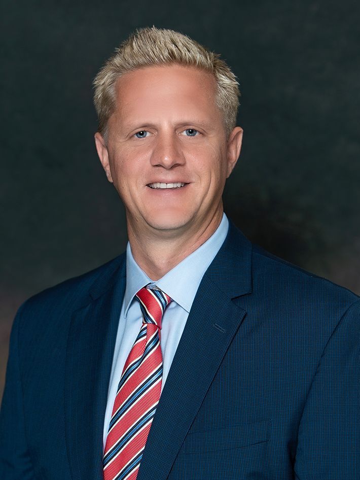 Andrew D. Sibbernsen — Omaha, NE — Sibbernsen Law Firm