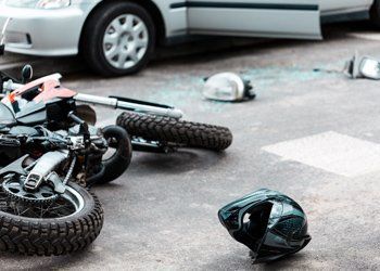 Motor Accident — Omaha, NE — Sibbernsen Law Firm