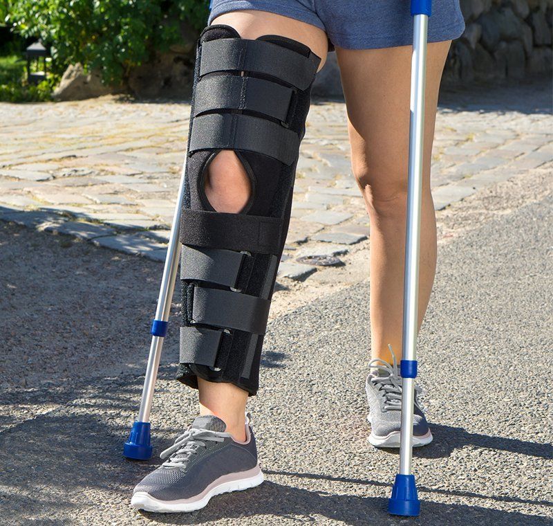 Personal Injury — Omaha, NE — Sibbernsen Law Firm Personal Injury — Omaha, NE — Sibbernsen Law Firm