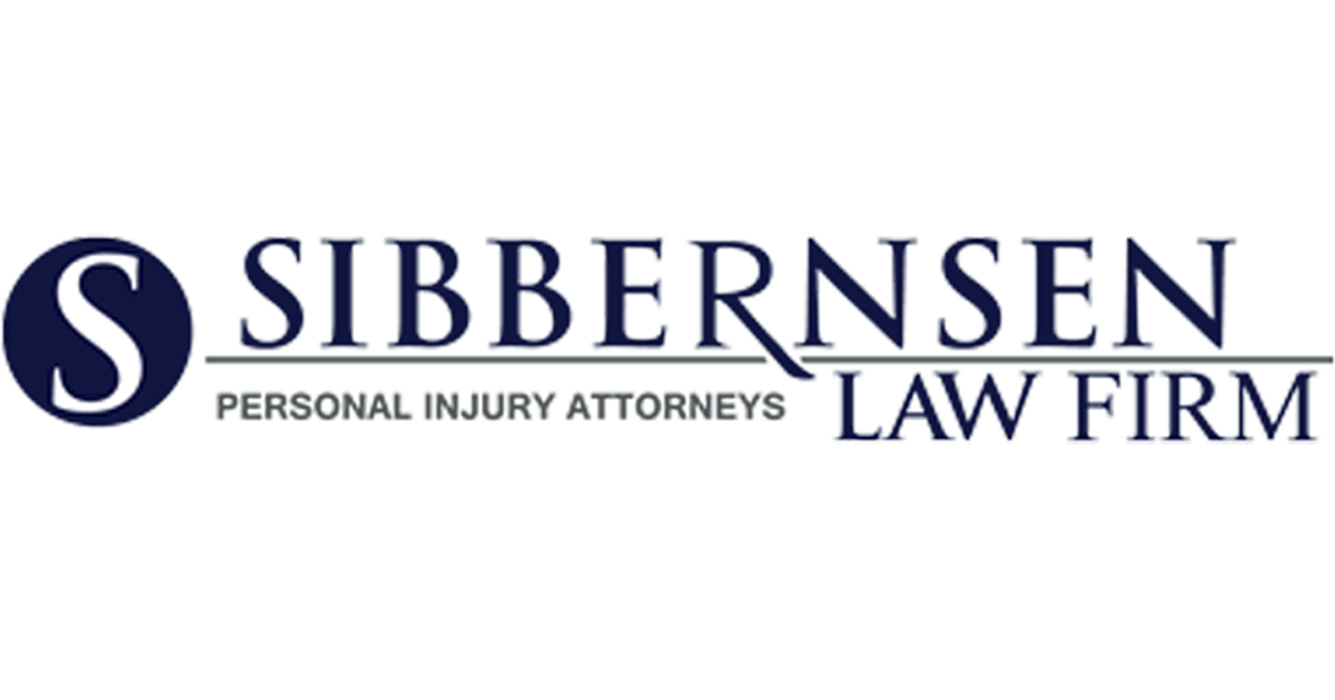 Sibbernsen Law Firm