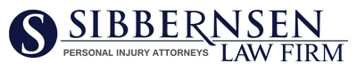 Sibbernsen Law Firm