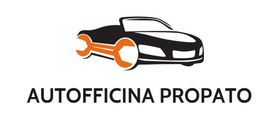 Autofficina Propato