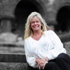 The Firm Realty Group  All of your real estate needs