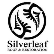 Silverleaf Roofing & Restoration