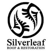 Silverleaf Roofing & Restoration