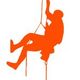 Difficult Access Services Sydney Rope Access Experts