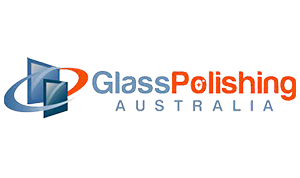 Glass Polishing Australia