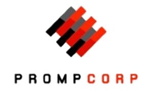 Prompcorp