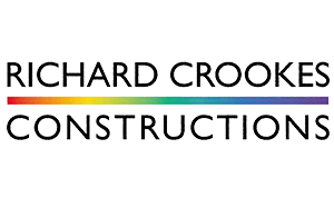 Richard Crookes Constructions