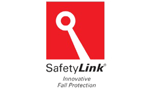 Safety Link